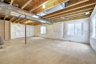 15859 Bridle Ridge Dr, Monument, CO 80132 - Photo 30