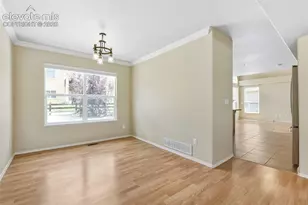 15859 Bridle Ridge Dr, Monument, CO 80132 - Photo 10