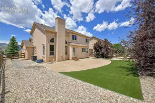 15859 Bridle Ridge Dr, Monument, CO 80132 - Photo 32
