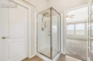 15859 Bridle Ridge Dr, Monument, CO 80132 - Photo 22