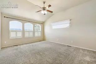 15859 Bridle Ridge Dr, Monument, CO 80132 - Photo 18