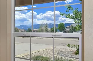 15859 Bridle Ridge Dr, Monument, CO 80132 - Photo 6