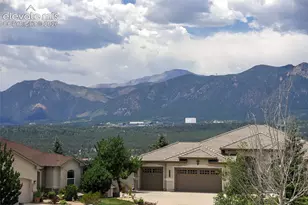 15859 Bridle Ridge Dr, Monument, CO 80132 - Photo 2