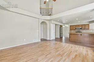 15859 Bridle Ridge Dr, Monument, CO 80132 - Photo 14
