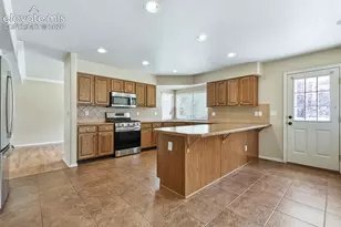 15859 Bridle Ridge Dr, Monument, CO 80132 - Photo 12