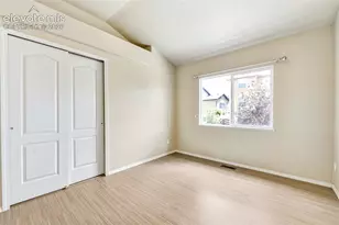15859 Bridle Ridge Dr, Monument, CO 80132 - Photo 24