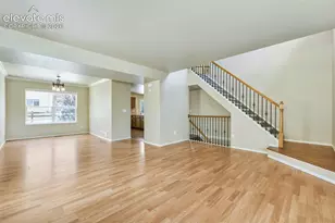15859 Bridle Ridge Dr, Monument, CO 80132 - Photo 8