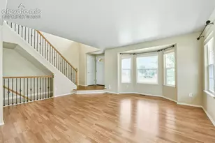15859 Bridle Ridge Dr, Monument, CO 80132 - Photo 4