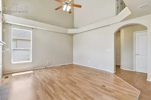 15859 Bridle Ridge Dr, Monument, CO 80132 - Photo 16
