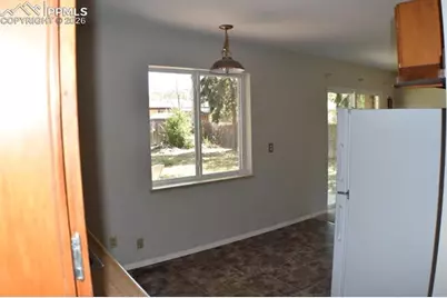 2931 Pennsylvania Avenue, Colorado Springs, CO 80907 - Photo 12