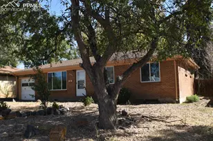 2931 Pennsylvania Ave, Colorado Springs, CO 80907 - Photo 2
