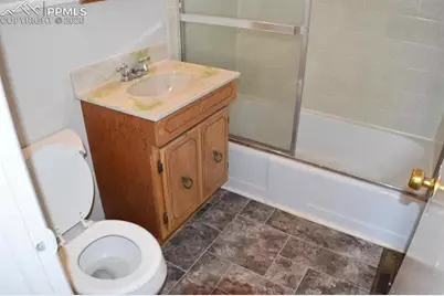 2931 Pennsylvania Avenue, Colorado Springs, CO 80907 - Photo 6