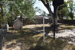 2931 Pennsylvania Ave, Colorado Springs, CO 80907 - Photo 18
