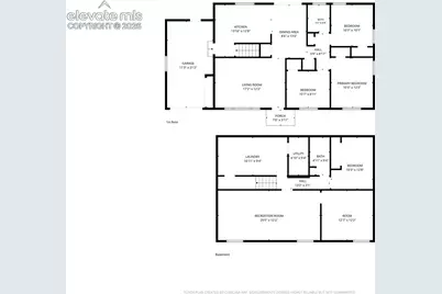 2931 Pennsylvania Avenue, Colorado Springs, CO 80907 - Photo 22