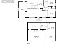 2931 Pennsylvania Ave, Colorado Springs, CO 80907 - Photo 22