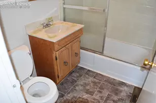 2931 Pennsylvania Ave, Colorado Springs, CO 80907 - Photo 6