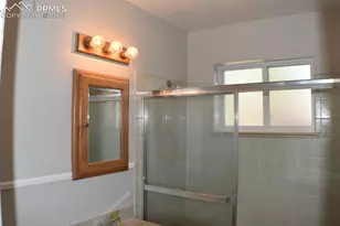 2931 Pennsylvania Ave, Colorado Springs, CO 80907 - Photo 8
