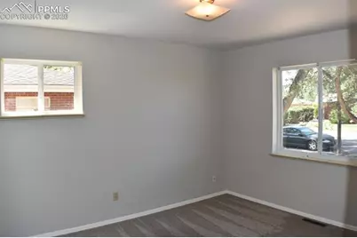 2931 Pennsylvania Avenue, Colorado Springs, CO 80907 - Photo 14
