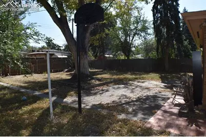 2931 Pennsylvania Avenue, Colorado Springs, CO 80907 - Photo 20