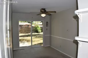 2931 Pennsylvania Ave, Colorado Springs, CO 80907 - Photo 4