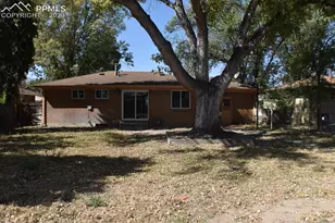 2931 Pennsylvania Ave, Colorado Springs, CO 80907 - Photo 16