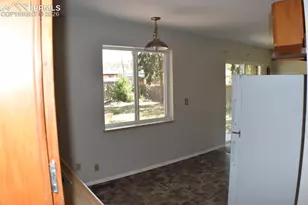 2931 Pennsylvania Ave, Colorado Springs, CO 80907 - Photo 12
