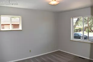 2931 Pennsylvania Ave, Colorado Springs, CO 80907 - Photo 14