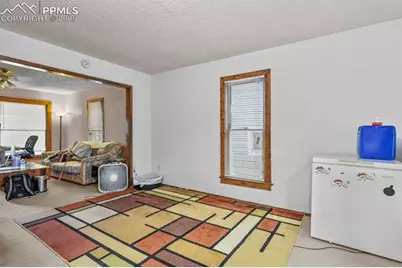 710 & 712 E Boulder Street, Colorado Springs, CO 80903 - Photo 6