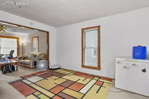 710 & 712 E Boulder St, Colorado Springs, CO 80903 - Photo 6