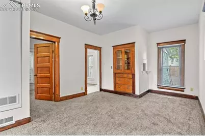 710 & 712 E Boulder Street, Colorado Springs, CO 80903 - Photo 22