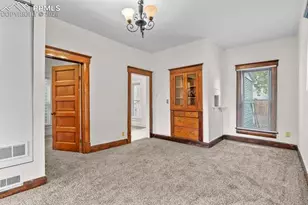 710 & 712 E Boulder St, Colorado Springs, CO 80903 - Photo 22