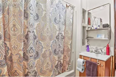 710 & 712 E Boulder Street, Colorado Springs, CO 80903 - Photo 10