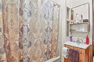 710 & 712 E Boulder St, Colorado Springs, CO 80903 - Photo 10