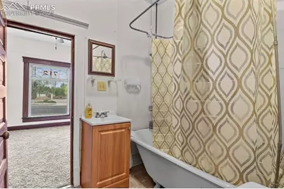 710 & 712 E Boulder Street, Colorado Springs, CO 80903 - Photo 18