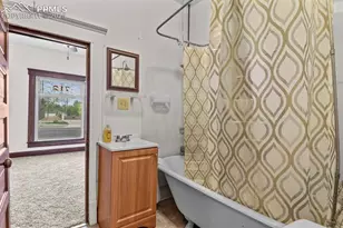 710 & 712 E Boulder St, Colorado Springs, CO 80903 - Photo 18