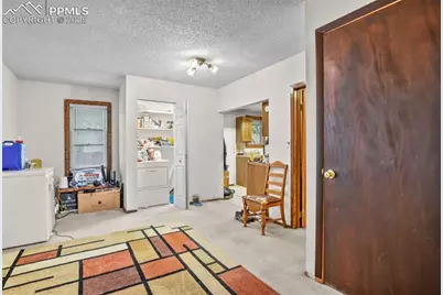 710 & 712 E Boulder Street, Colorado Springs, CO 80903 - Photo 4