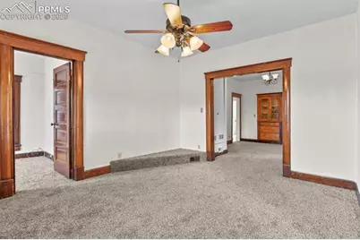710 & 712 E Boulder Street, Colorado Springs, CO 80903 - Photo 14