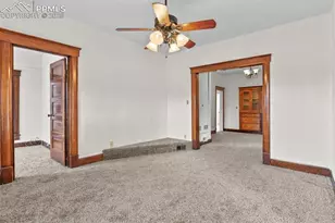 710 & 712 E Boulder St, Colorado Springs, CO 80903 - Photo 14