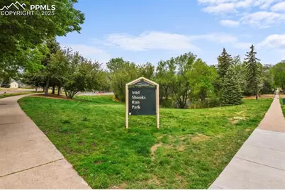 710 & 712 E Boulder Street, Colorado Springs, CO 80903 - Photo 30