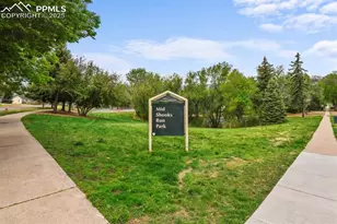 710 & 712 E Boulder St, Colorado Springs, CO 80903 - Photo 30