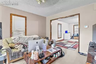 710 & 712 E Boulder St, Colorado Springs, CO 80903 - Photo 2