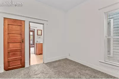 710 & 712 E Boulder Street, Colorado Springs, CO 80903 - Photo 16