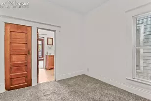 710 & 712 E Boulder St, Colorado Springs, CO 80903 - Photo 16