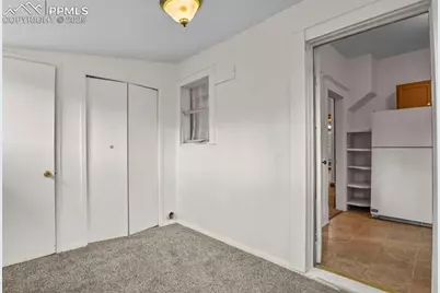 710 & 712 E Boulder Street, Colorado Springs, CO 80903 - Photo 28