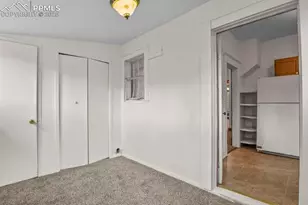 710 & 712 E Boulder St, Colorado Springs, CO 80903 - Photo 28