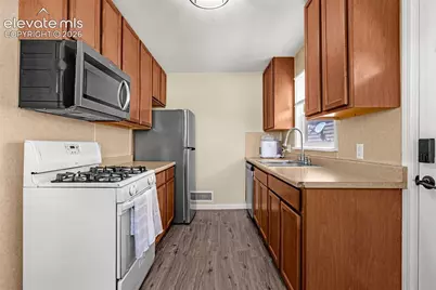 3023 2nd Avenue, Pueblo, CO 81008 - Photo 8