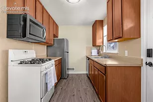 3023 2nd Ave, Pueblo, CO 81008 - Photo 8