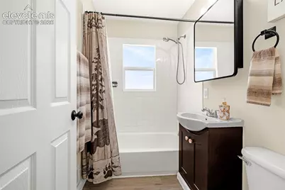 3023 2nd Avenue, Pueblo, CO 81008 - Photo 14