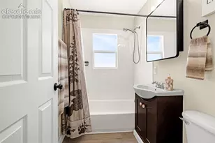 3023 2nd Ave, Pueblo, CO 81008 - Photo 14