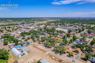 3023 2nd Avenue, Pueblo, CO 81008 - Photo 36